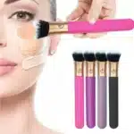 Titreşimli Makyaj Fırçası 10 Modlu