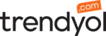 Trendyol Logosu ürün fotoğrafı